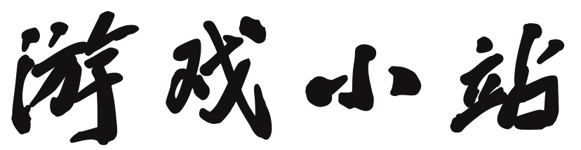经济网债券通